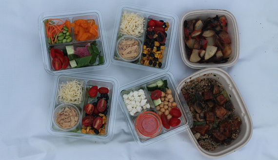 Good Uncle is on the path to sustainability, other companies should follow