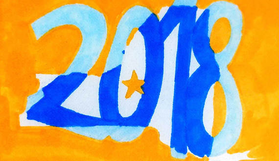 Cynthia Nixon should drop out of governor race