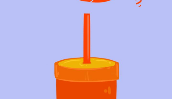 Banning straws may be trendy, but that won’t save the environment