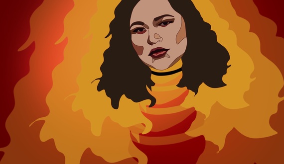 Keep talking about diversity after Latino Hispanic Heritage Month