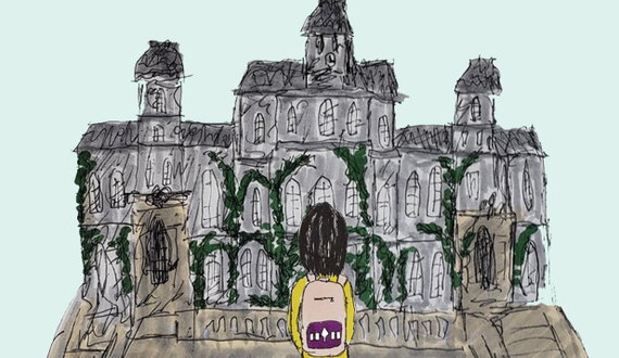 Looking back on Indigenous Peoples’ Day, here’s what SU can do better