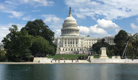 By not being anti-Trump, Molinaro can move New York forward