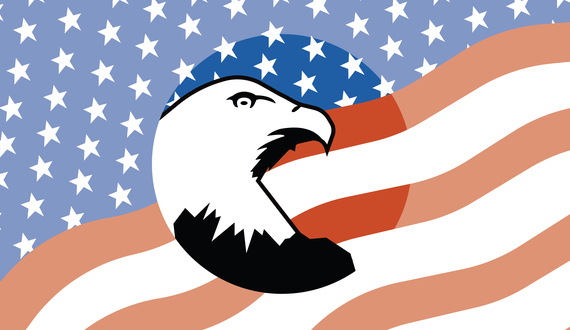 Unregistered, independent voters matter. The Reform Party recognizes that.