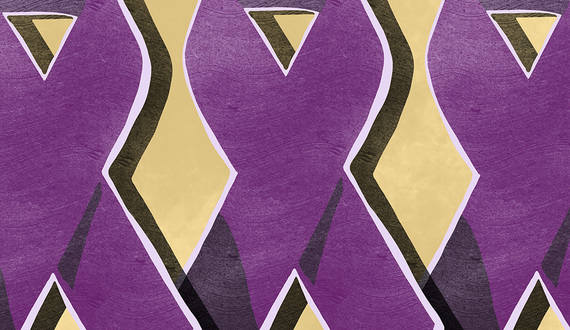 Awareness of domestic violence is critical at SU