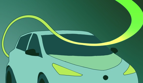 NYPIRG’s campaign essential in combating climate change