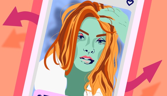 Dating apps are flawed with discriminatory partner preferences