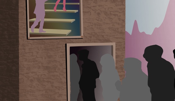 SU students should take women’s and gender studies classes