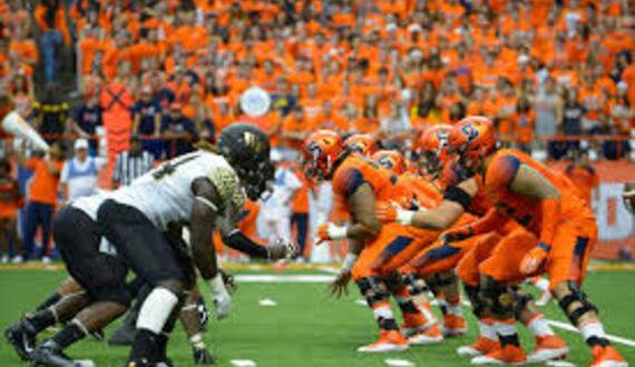 Connor O’Neil of the Winston-Salem Journal previews Wake Forest