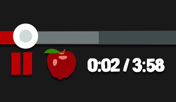 YouTube’s education initiative won’t change higher education