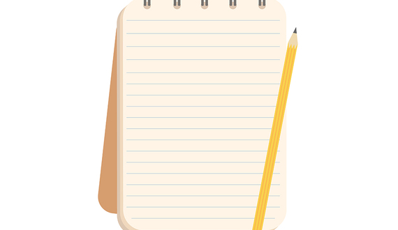 Jim Boeheim’s little notebooks carry a big work schedule