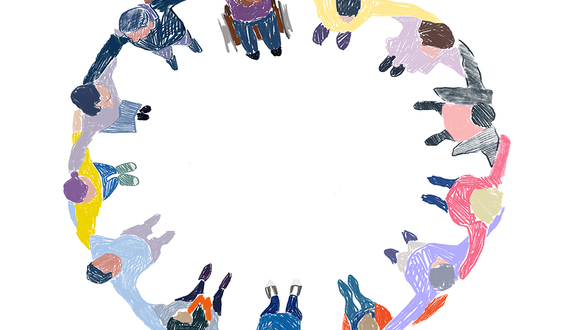 Students, facilitators say SU’s new 1st-year forum failed to address issues of diversity, inclusion