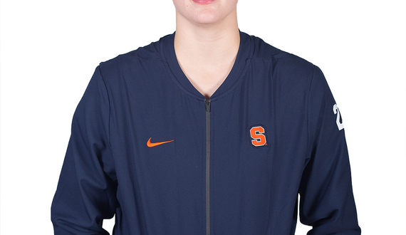 Inside the development of Emily Engstler’s jump shot