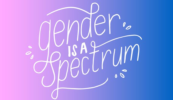 AMA campaign is crucial to defend existence of community