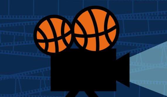 In the film-session era, Syracuse watches itself less and less