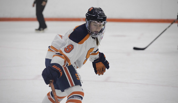 Defense ‘needs to produce’ to boost Syracuse’s offense