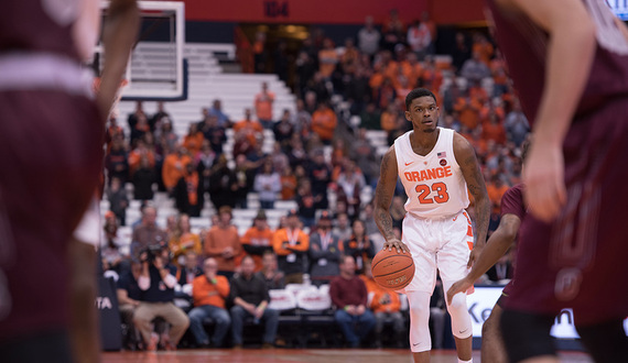 Syracuse’s next opponent: What to know about Arkansas State