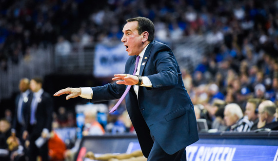 Syracuse’s next opponent: What to know about No. 1 Duke