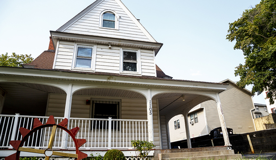 Theta Tau lawsuit reaches ruling, federal lawsuit still ongoing