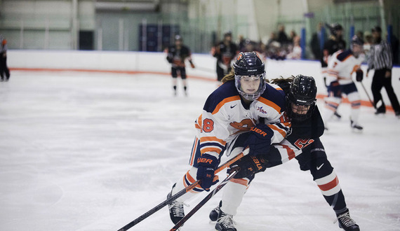 Penalties don’t exactly dictate wins, losses for Syracuse