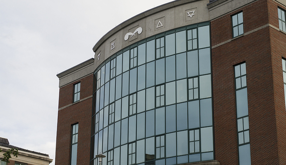 SUNY-ESF cancels Thursday classes