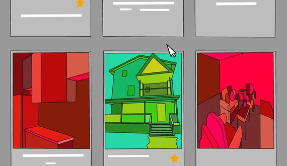 University Hill landlords divided over new SU housing search portal