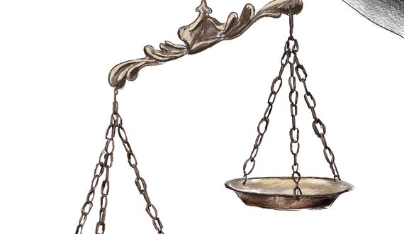 SU College of Law student, faculty push to bolster diversity
