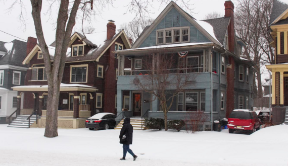 DPS should share all details of Ackerman assault