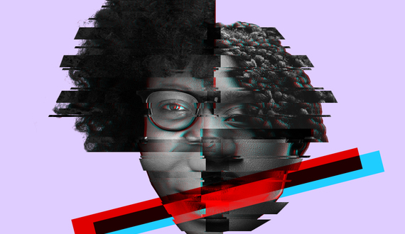 Don’t overlook black women