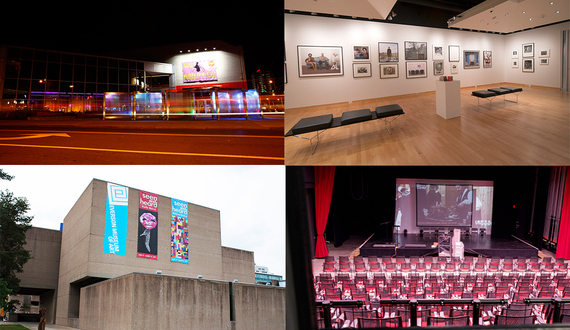 A look into how the arts are funded in Syracuse