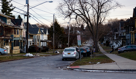 SU to expand late-night shuttles, safety escorts