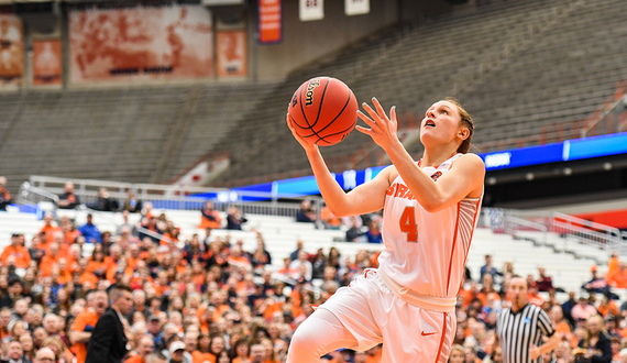 Tiana Mangakahia to return for senior season