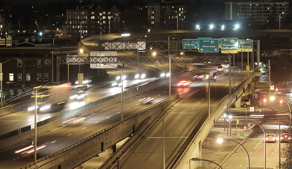 5 takeaways from this week’s I-81 developments