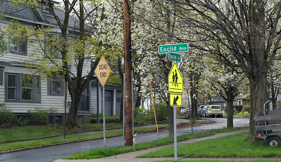 It’s not acceptable to think of new students as ‘fresh meat’