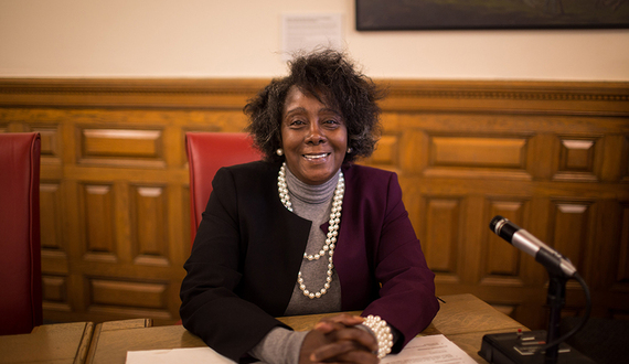 Common Council president says police use of force in viral video was “excessive”