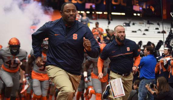 2020 defensive back Chase Atkinson commits to Syracuse