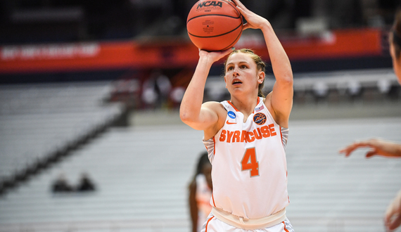 Tiana Mangakahia to miss next season amid battle with breast cancer