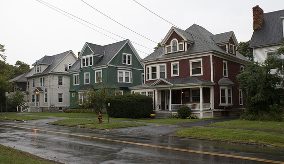 State lead law may affect Syracuse children