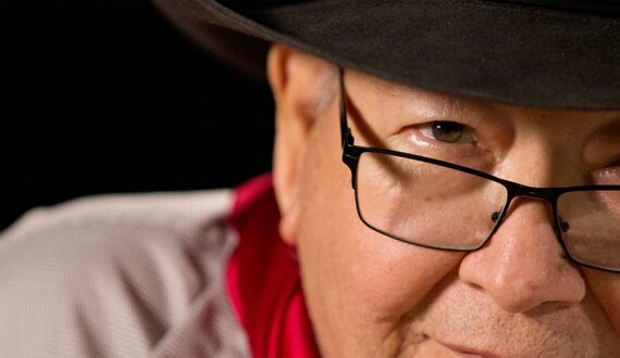 SU film festival line-up to include nonconventional documentaries