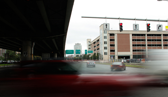 State troopers to continue supporting Syracuse police