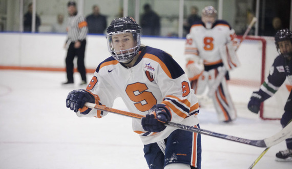 Future of pro women&#8217;s hockey in North America unclear after summer turmoil