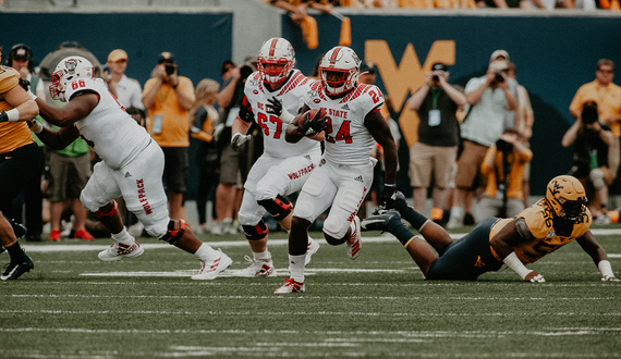 Beat‌ ‌writers‌ ‌split‌ ‌on Syracuse&#8217;s road test against North‌ ‌Carolina‌ ‌State‌