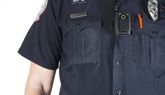 DPS announces incidents involving minors in SU area over weekend