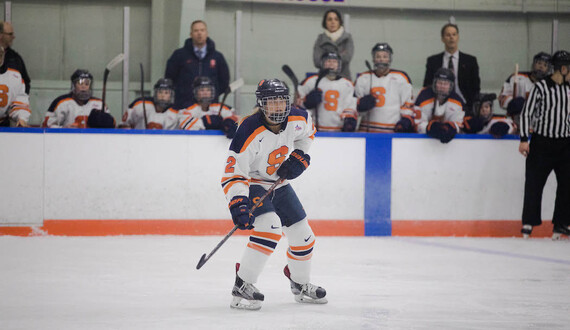 Behind Logan Hicks and the Arizona hockey movement