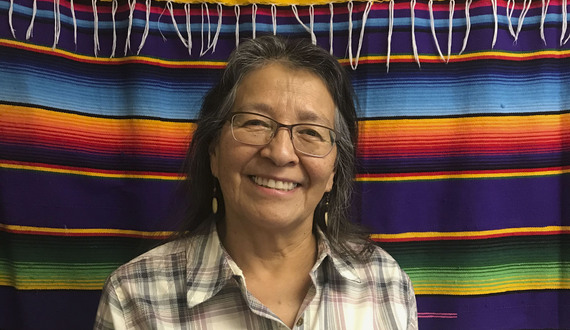 Native American Outreach Day welcomes indigenous students to SU