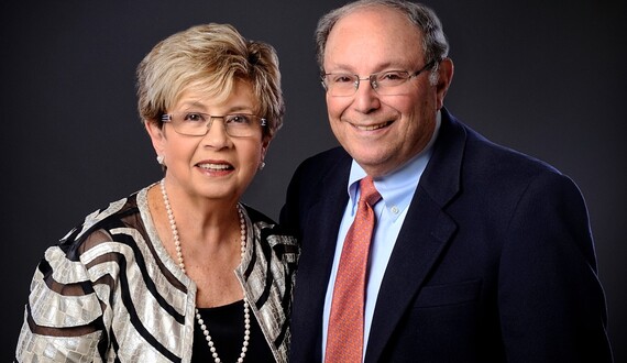 SU to build pathway between Carrier Dome, Barnes Center
