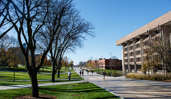 SU surpasses Boost the ‘Cuse fundraising goal