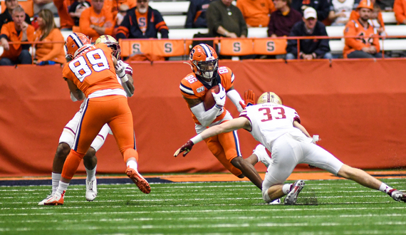 Beat writers unanimously pick Duke to beat Syracuse