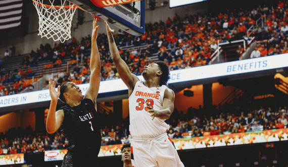 3 takeaways from Syracuse&#8217;s 86-72 loss to Oklahoma State