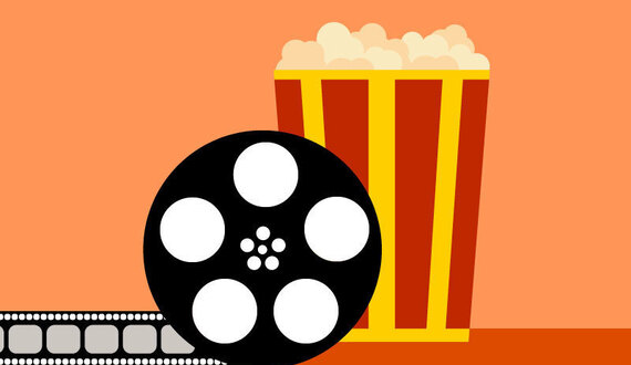 A24&#8217;s &#8216;Waves&#8217; gives different perspectives through cinematic lighting