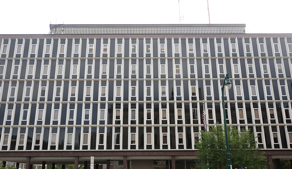 No update on SPD investigation of racist, bias-related incidents